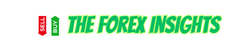 THE FOREX INSIGHTS