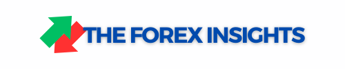 THE FOREX INSIGHTS